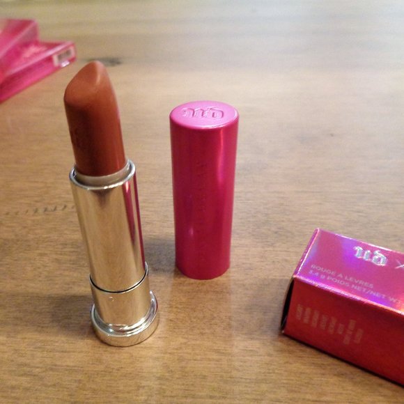 URBAN DEACAY KRISTEN LEANNE COLLECTION - Picture 15 of 16